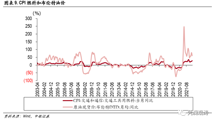 微信图片_20220601120130.png