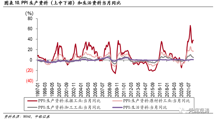 微信图片_20220601120146.png