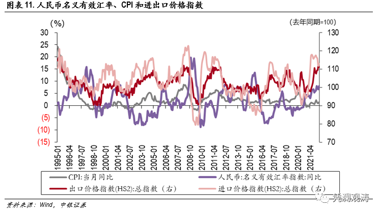 微信图片_20220601120148.png