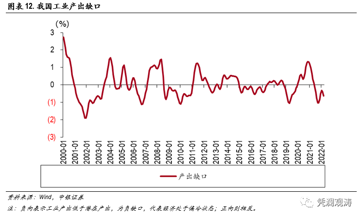 微信图片_20220601120202.png