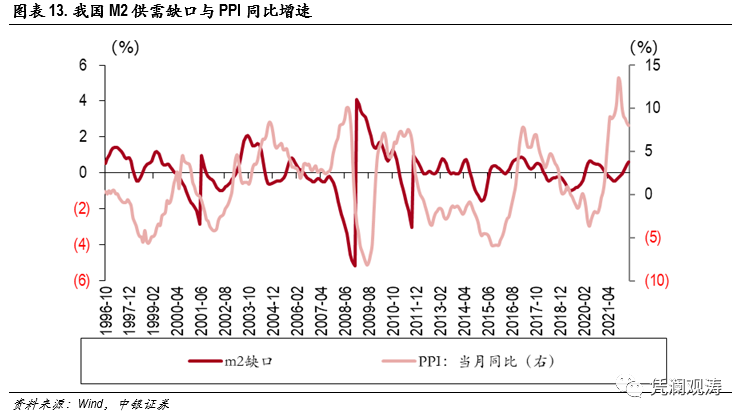 微信图片_20220601120210.png