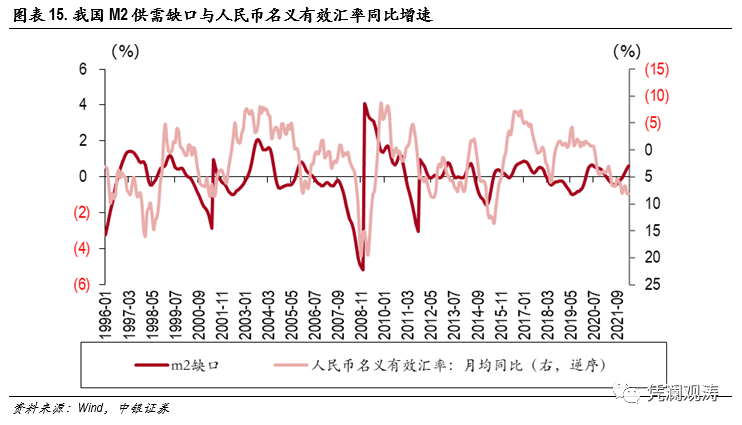 微信图片_20220601120239.png