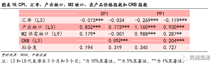 微信图片_20220601120248.png