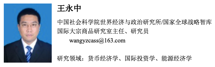 微信图片_20220601194006.png