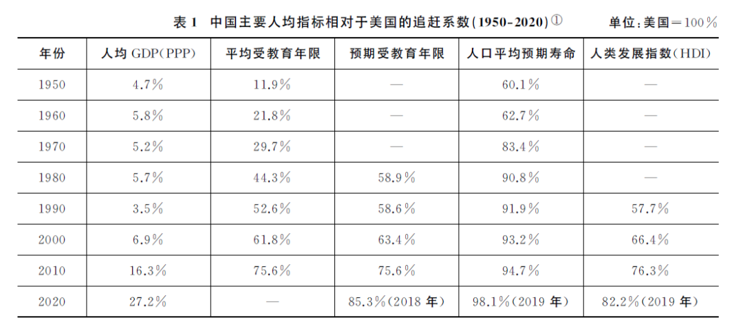 微信图片_20220602113647.png