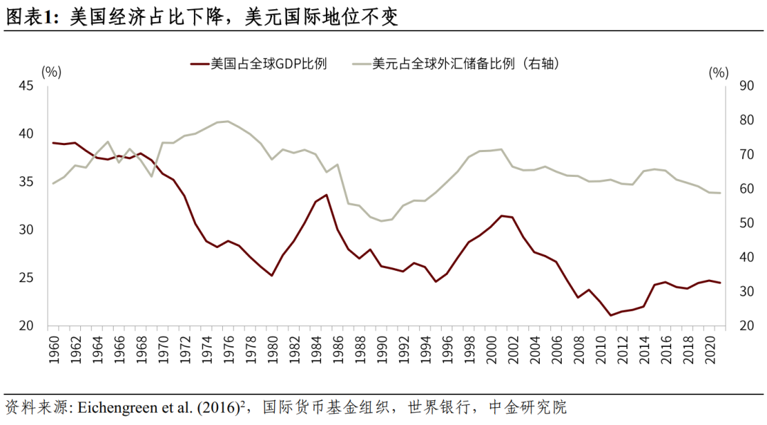 微信图片_20220605145450.png