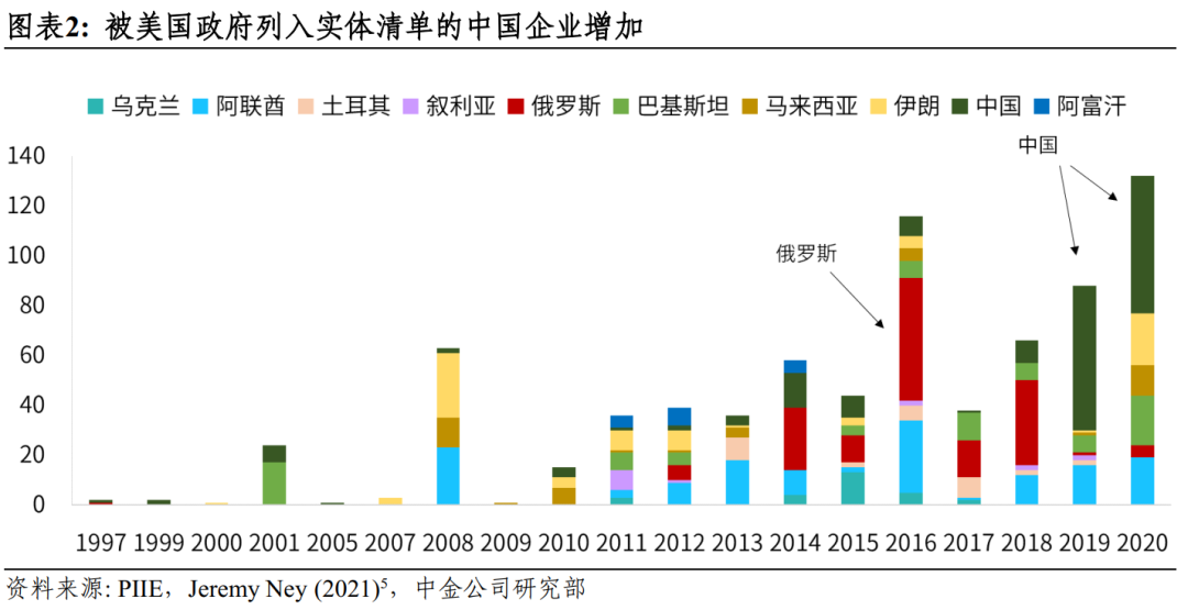 微信图片_20220605145517.png