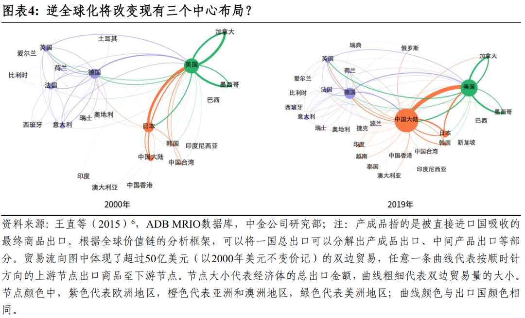 微信图片_20220605145548.png