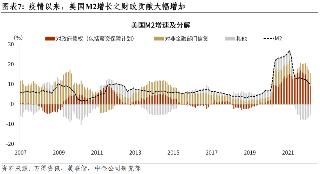 微信图片_20220605145622.png