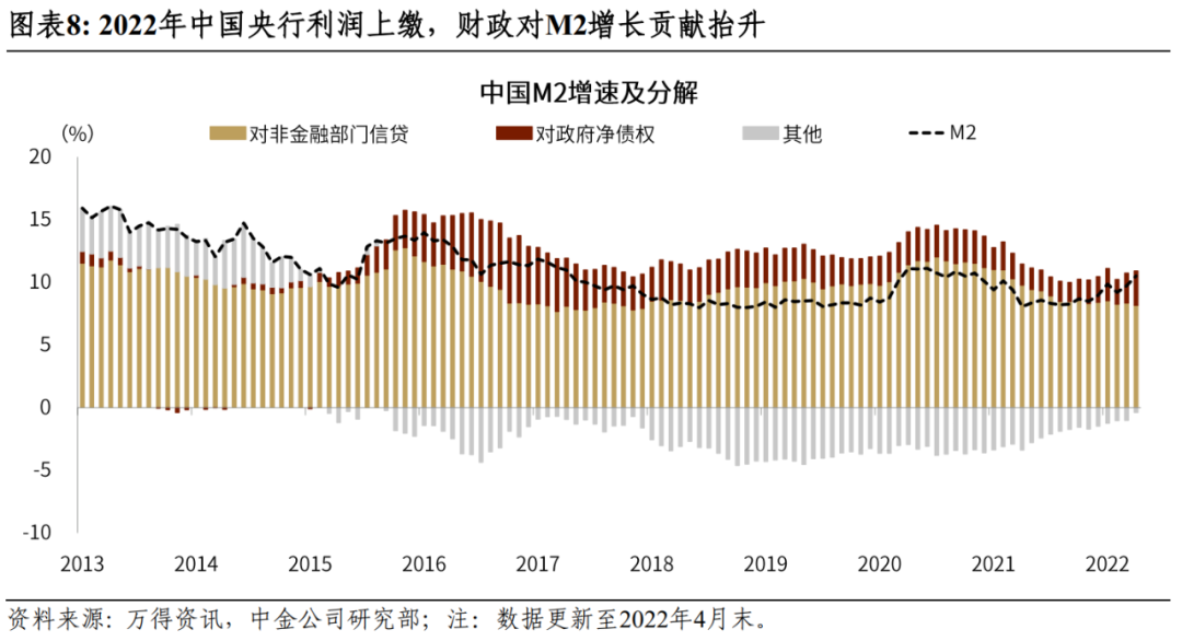 微信图片_20220605145625.png