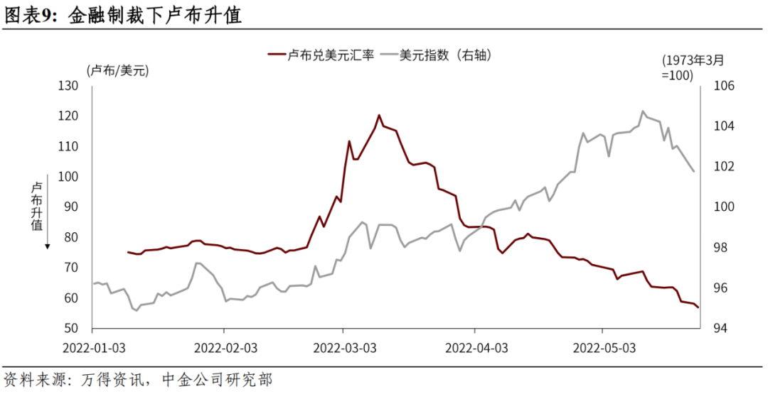 微信图片_20220605145638.png