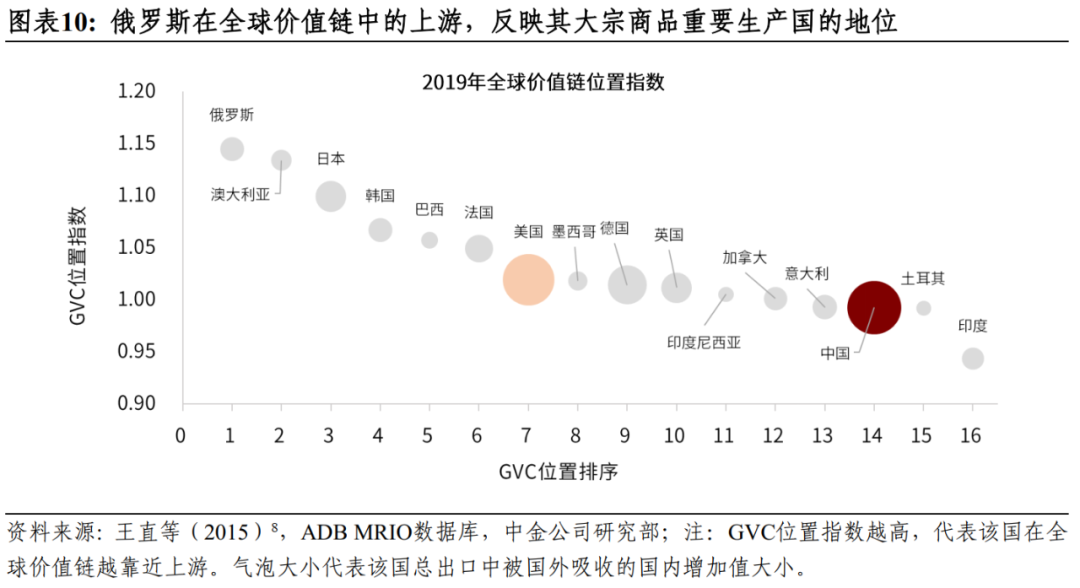 微信图片_20220605145641.png