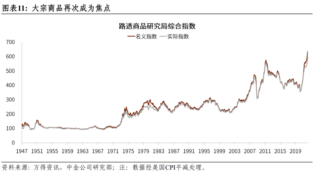 微信图片_20220605145653.png