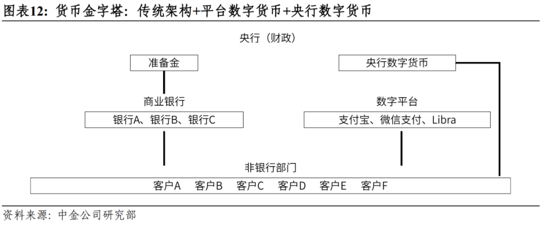 微信图片_20220605145705.png