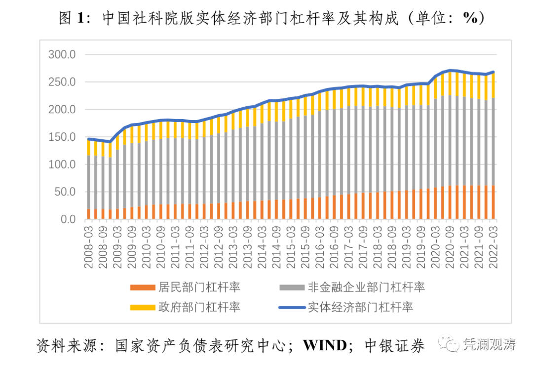 微信图片_20220606091032.png