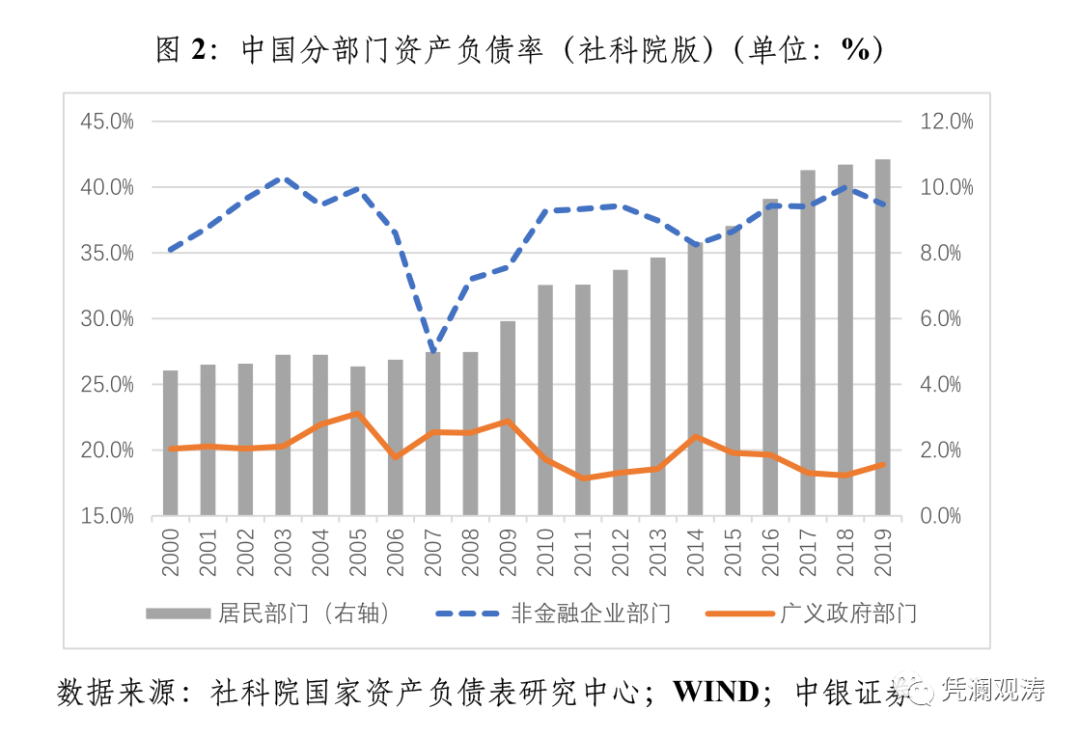 微信图片_20220606091041.png