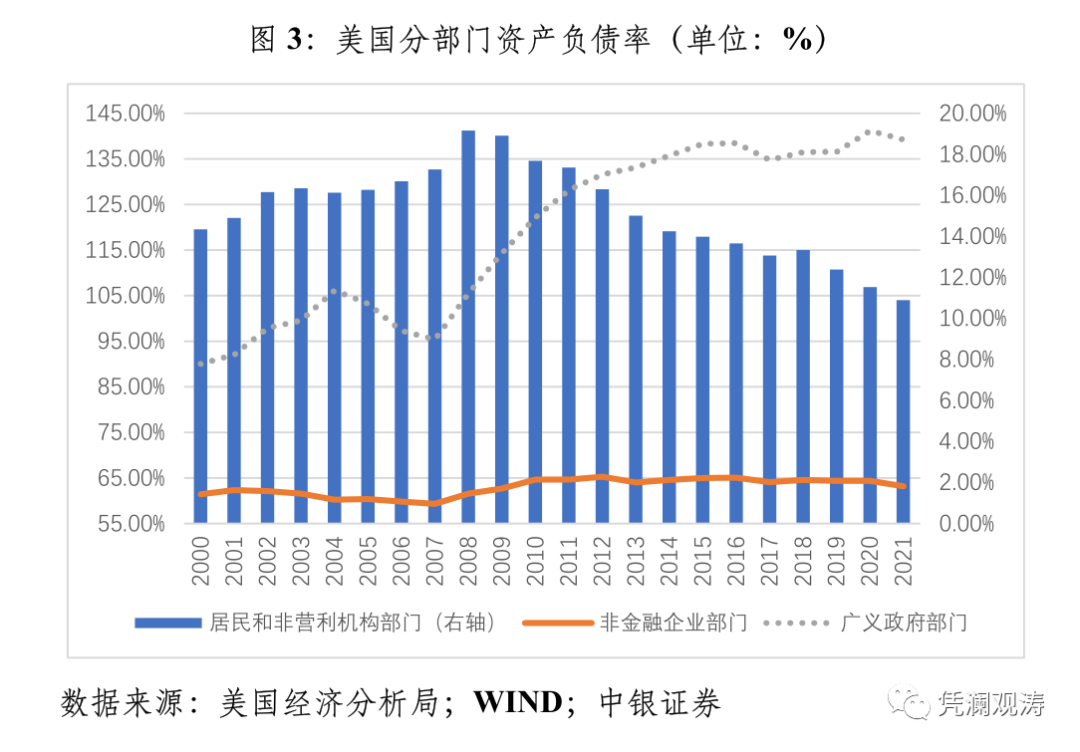 微信图片_20220606091050.png