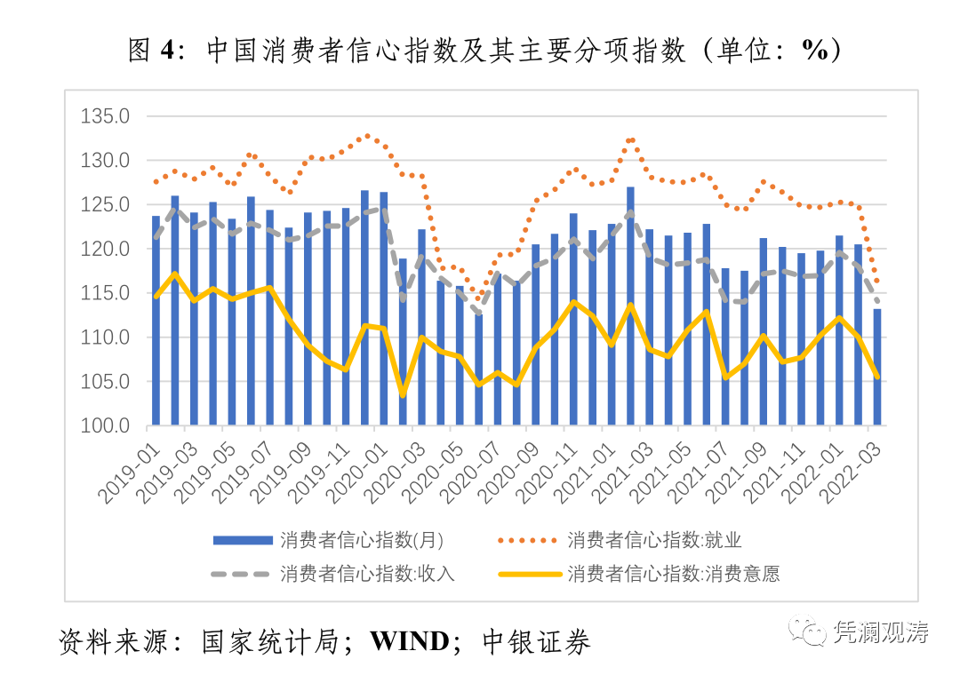 微信图片_20220606091059.png