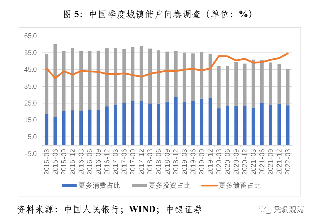 微信图片_20220606091119.png