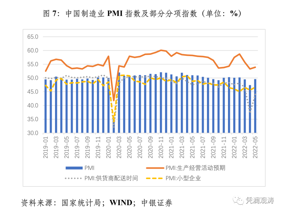 微信图片_20220606091138.png