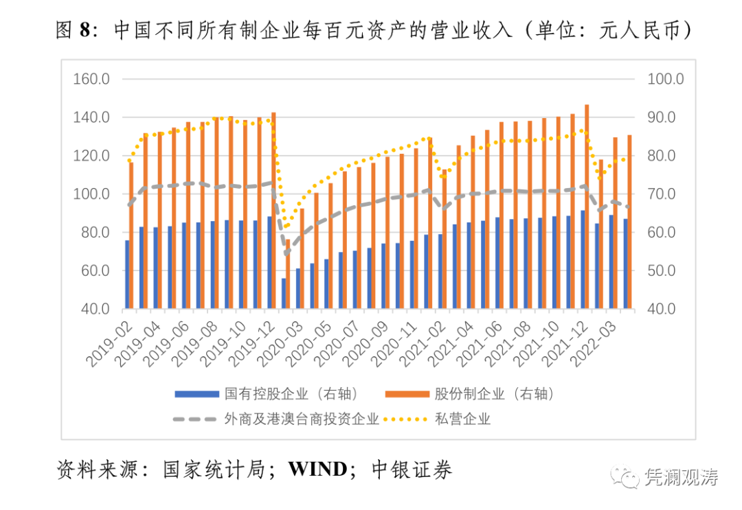 微信图片_20220606091152.png