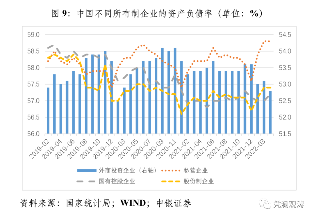 微信图片_20220606091203.png