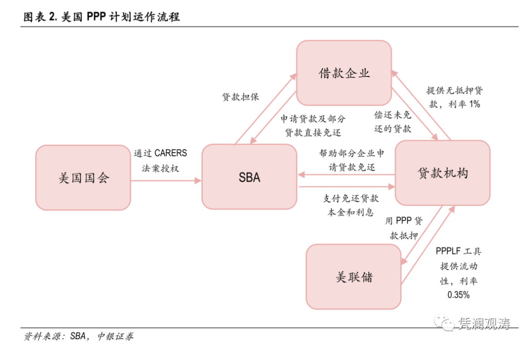 微信图片_20220609101228.png