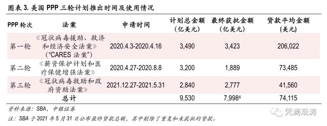 微信图片_20220609101239.png