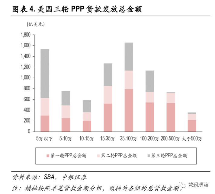 微信图片_20220609101248.png