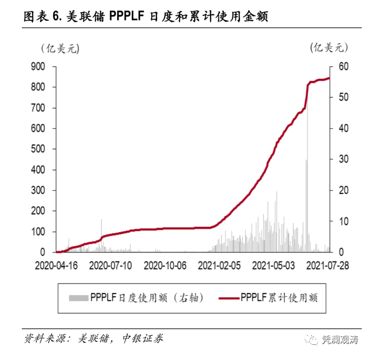 微信图片_20220609101327.png