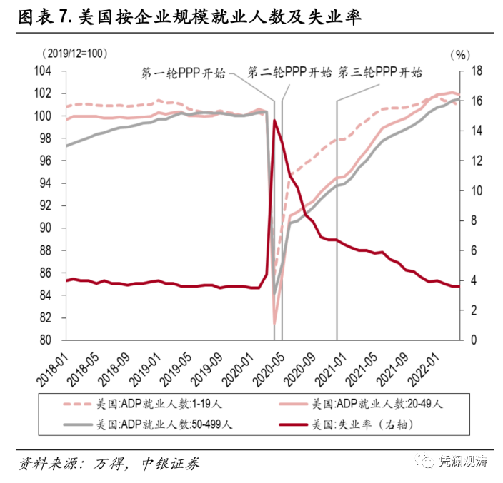 微信图片_20220609101334.png