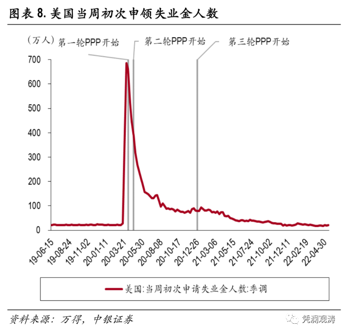 微信图片_20220609101344.png