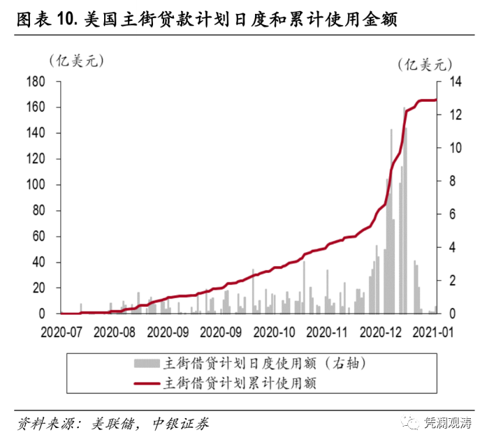 微信图片_20220609101410.png