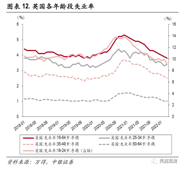 微信图片_20220609101501.png