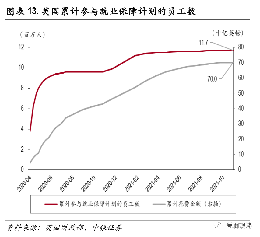 微信图片_20220609101504.png