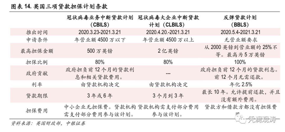 微信图片_20220609101522.png