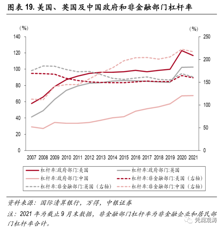 微信图片_20220609101611.png