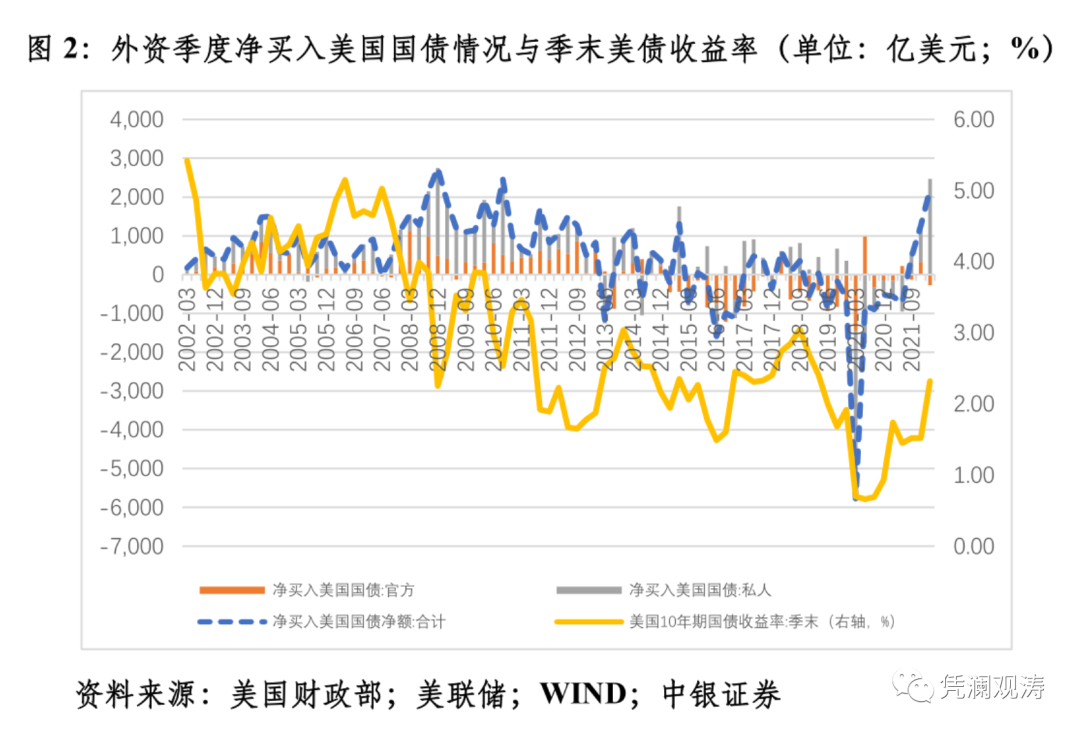 微信图片_20220613092958.png