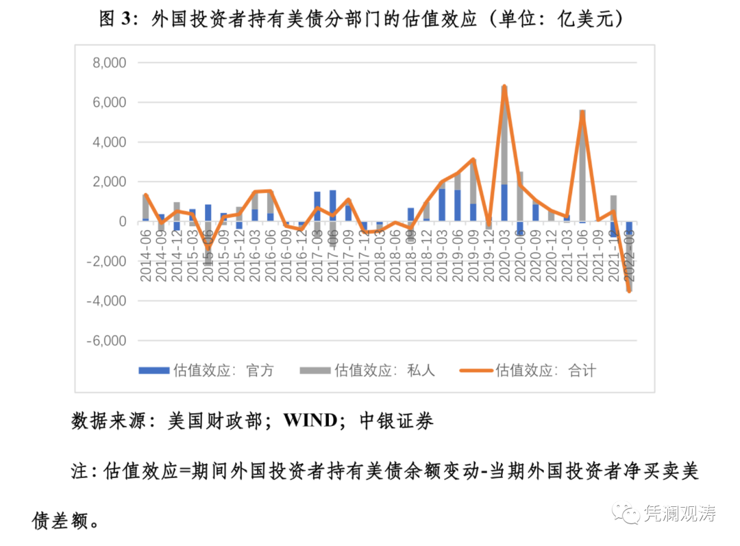 微信图片_20220613093009.png