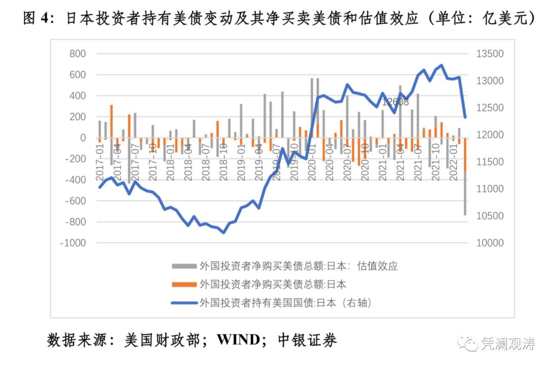 微信图片_20220613093020.png