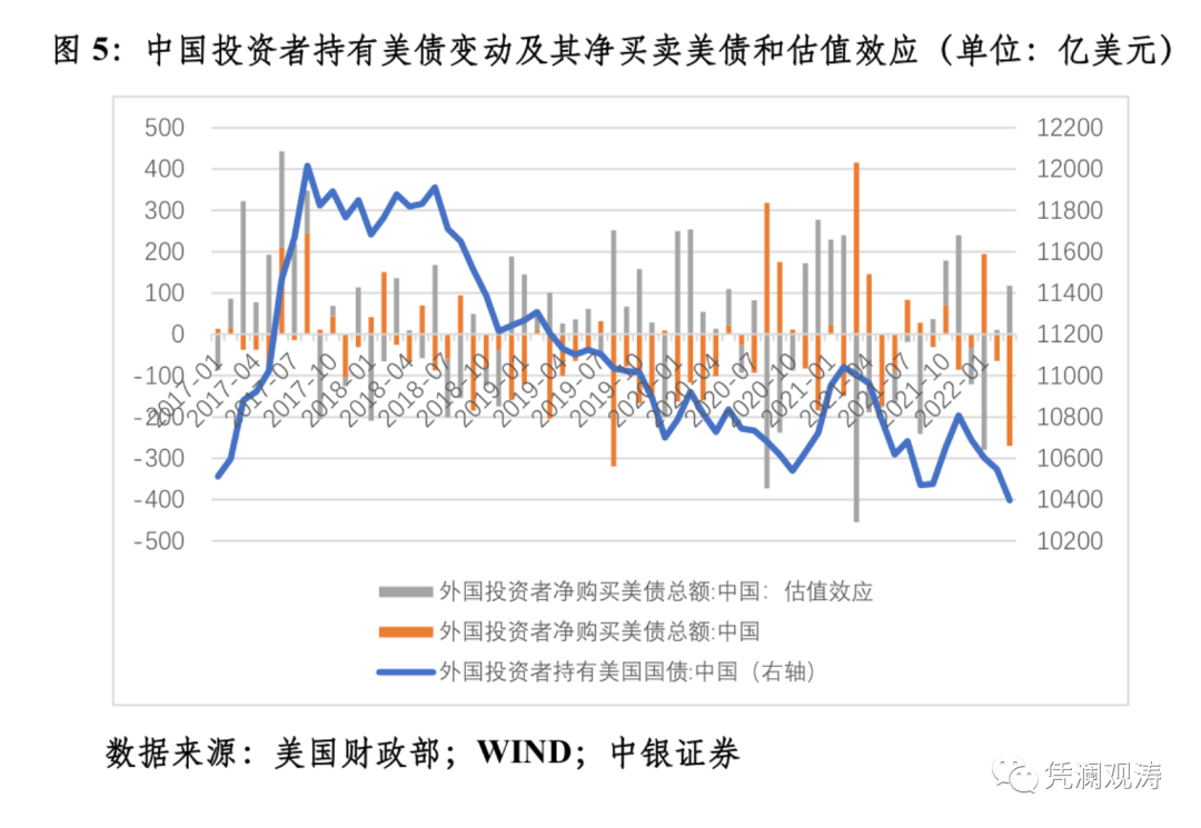 微信图片_20220613093028.png