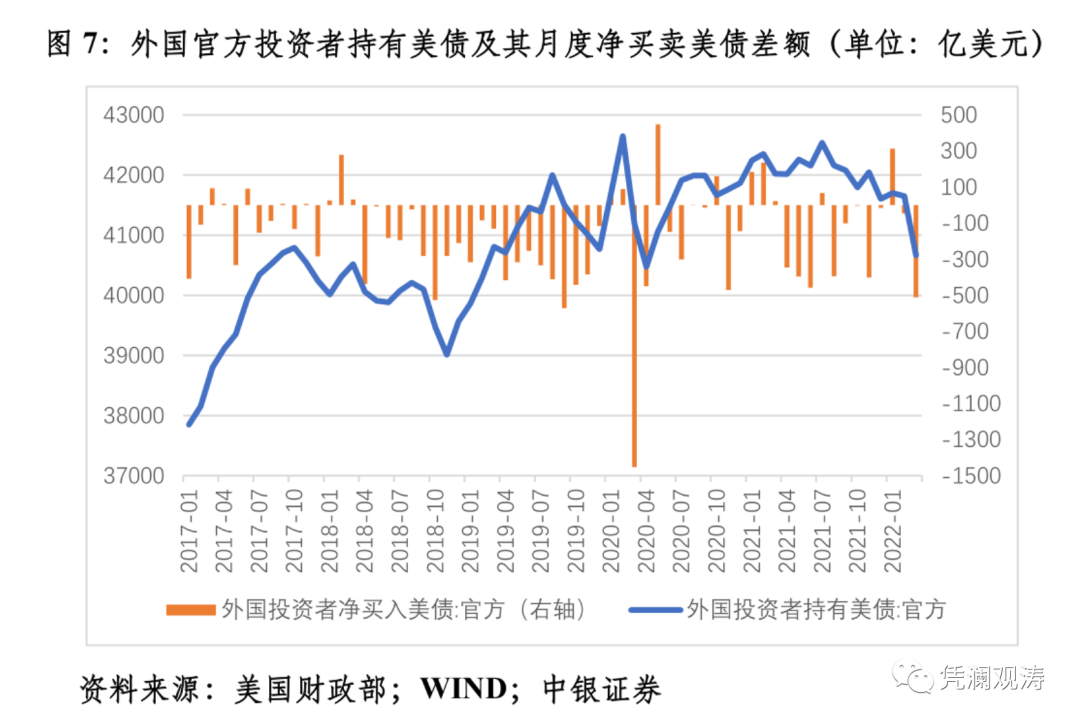 微信图片_20220613093056.png