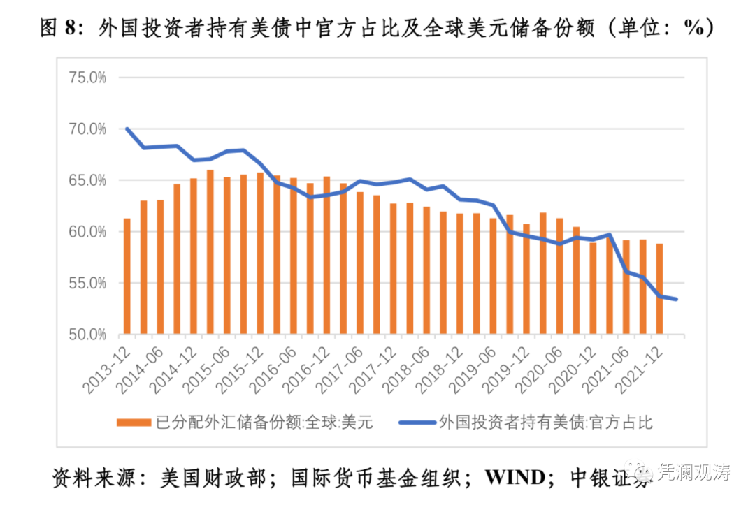 微信图片_20220613093107.png