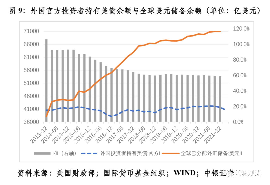 微信图片_20220613093118.png