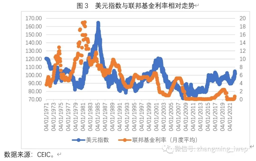 微信图片_20220613093418.jpg