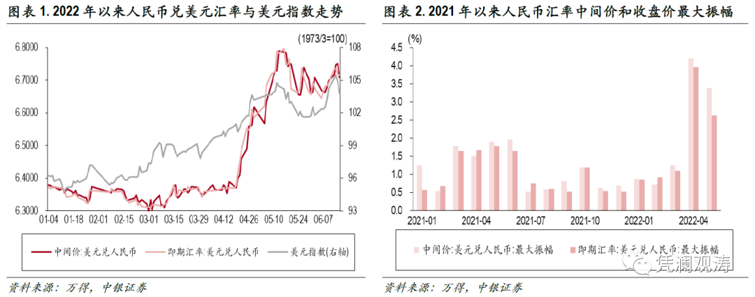 微信图片_20220618145227.png