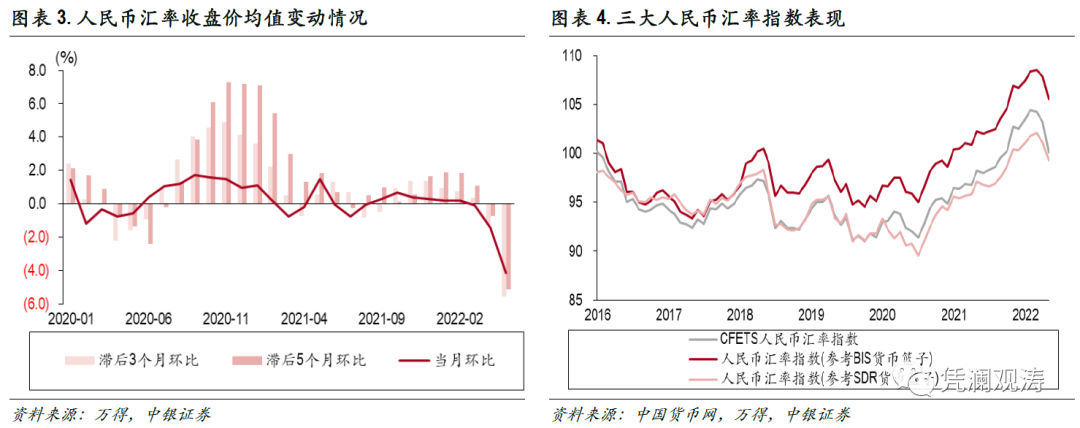 微信图片_20220618145237.png