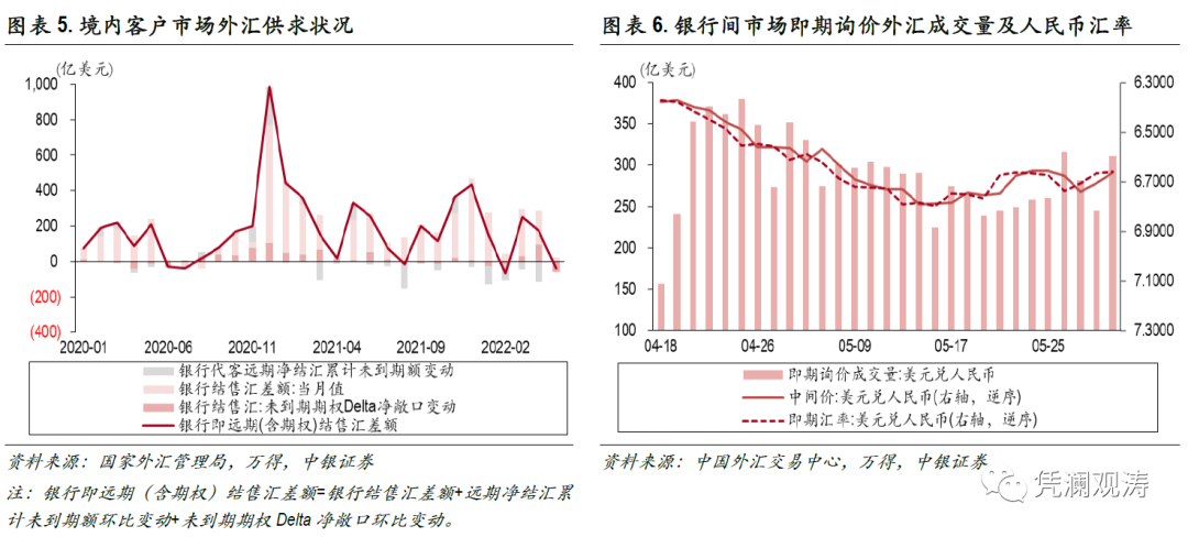 微信图片_20220618145253.png