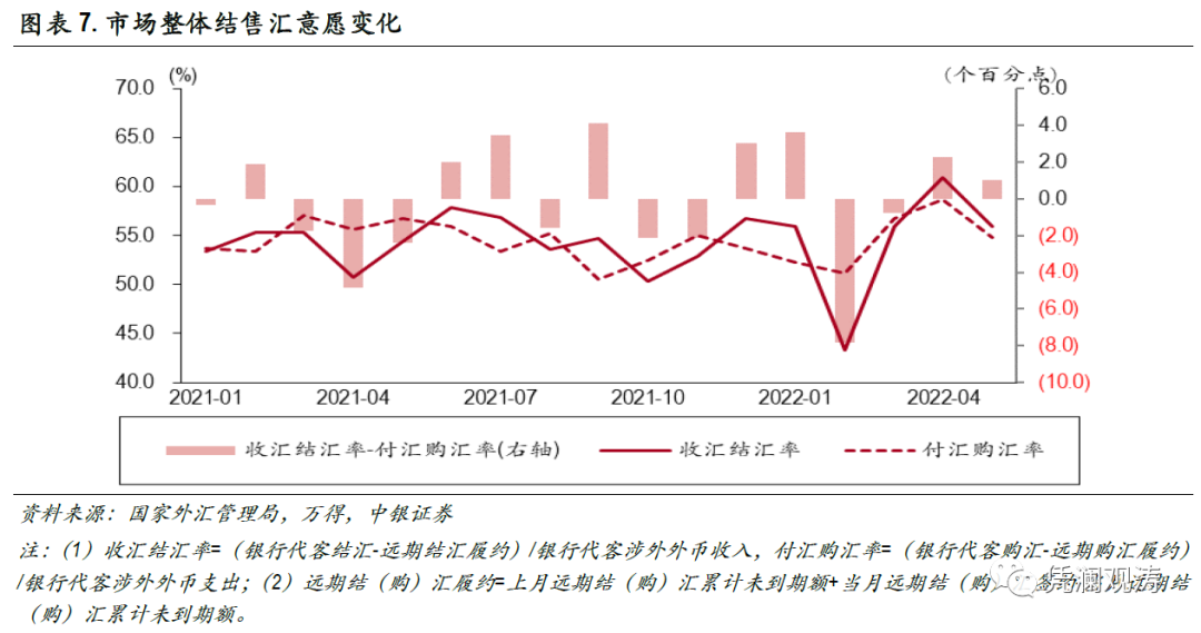 微信图片_20220618145256.png