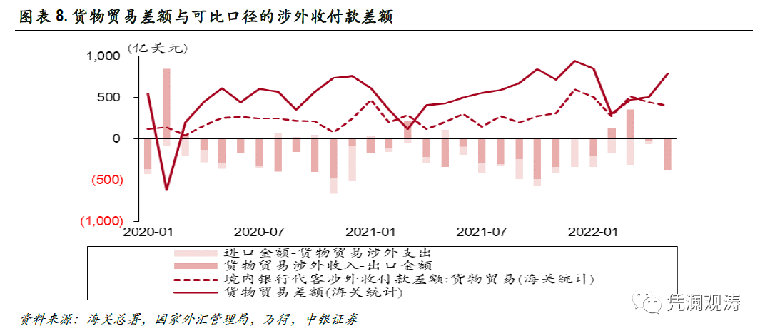 微信图片_20220618145318.png